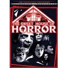 The Sweet House of Horrors by 