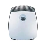 AIR-O-SWISS 2055 Ionizing Air Washer & Humidifier