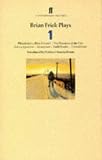 01 Brian Friel Plays