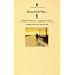 Plays: "Philadelphia, Here I Come!", "The Freedom of the City", "Living Quarters", "Aristocrats", "Faith Healer", "Translations" v. 1 (Faber Contemporary Classics)