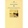 Plays: "Philadelphia, Here I Come!", "The Freedom of the City", "Living Quarters", "Aristocrats", "Faith Healer", "Translations" v. 1 (Faber Contemporary Classics)