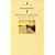 Plays: "Philadelphia, Here I Come!", "The Freedom of the City", "Living Quarters", "Aristocrats", "Faith Healer", "Translations" v. 1 (Faber Contemporary Classics)