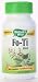 Nature's Way Fo-Ti 610 mg 100 Capsules