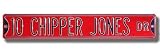 10 Chipper Jones Dr