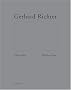 Gerhard Richter