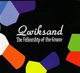 Qwiksand Music Codes