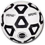 Brine NCAA Championship Soccer Ball