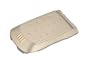 Hi-Capacity Li-Ion Cellular Phone Battery for LG LG-TM510 (silver) (LGLI)