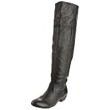 nicole Borrow Boot