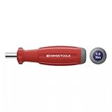 PB SWISS TOOLS 8314M-1.0 メカトルク(トルクドライバー) プリセット CAADBE_VLLBLH