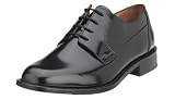 Bostonian Men's Denver Oxford