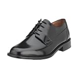 Bostonian Men's Denver Oxford at Bostonian