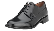 Bostonian Men's Denver Oxford