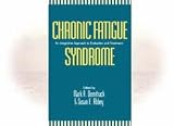 Chronic Fatigue Syndrome