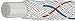 Sporting Goods : Ashaway Superkill XL Racquetball String Reel