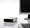 Freecom 500GB External Hard Drive USB-2 (Silver)