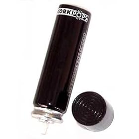 Cork Pops III Corkscrew Replacement Cartridges (Set of 2 by Cork Pops