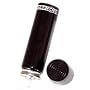 Cork Pops III Corkscrew Replacement Cartridges (Set of 2