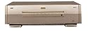 JVC HM-DR-10000 Digital Videorekorder champagner/gold