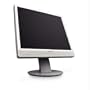 Sony DeluxePro SDM-X73 17" LCD Monitor (Gray)