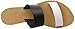 Joie Women's Sable Flat Sandal