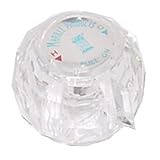 Marble Products Handle For Dial Flo 500 Fixture * Handle Only