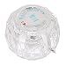 Marble Products Handle for Dial Flo 500 Fixture * Handle Only * Before June 2005