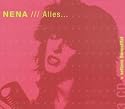 Alles