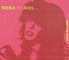 Alles