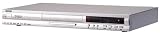 I-O data AVeL LinkPlayer AVLP1/DVD