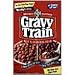 Pet Supplies : Gravy Train Beef Flavor Dry Dog Food (22-lb bonus bag)
