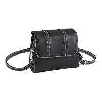 Targus DKSC02 Madison Large Camera Case