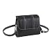 Targus DKSC02 Madison Large Camera Case