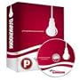 Darkroom Express 8.9 Professional