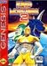 Video Games : King of the Monsters 2