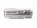 Sony Cyber-shot DSC-S600 