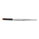 Paula Dorf Eye Transformer Brush 1 ea
