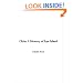 Chita: A Memory of Last Island