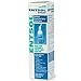   - Entsol Buffered Hypertonic Saline Nasal Spray - 100 ml