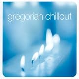 Search : Gregorian Chillout