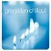 Music Tracks : Gregorian Chillout