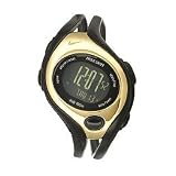 NIKE WR0090-005 Triax Swift Digital LX Watch by Nike