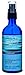 �t�@�t�@�� �t���[�����E�H�[�^�[ ���x���_�[ 100ml