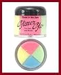 Glitter Glo - Glow in the Dark Body Glitter