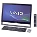 ソニー(VAIO) VAIO Lシリーズ L128 Win7HomePremium 64bit Office シルバー VPCL128FJ/S