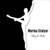 Classical Music : Music for Ballet