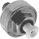 Borg Warner S8012 Knock Sensor by BorgWarner