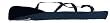 Empire Level 68-148 48-Inch Soft Sided Level Case
