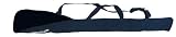Empire Level 68-148 48-Inch Soft Sided Level Case