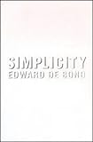 Simplicity